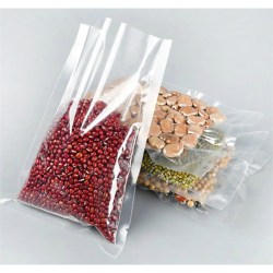 vacuum bags